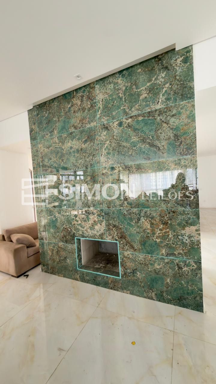 Apartamento em Curitiba - PR